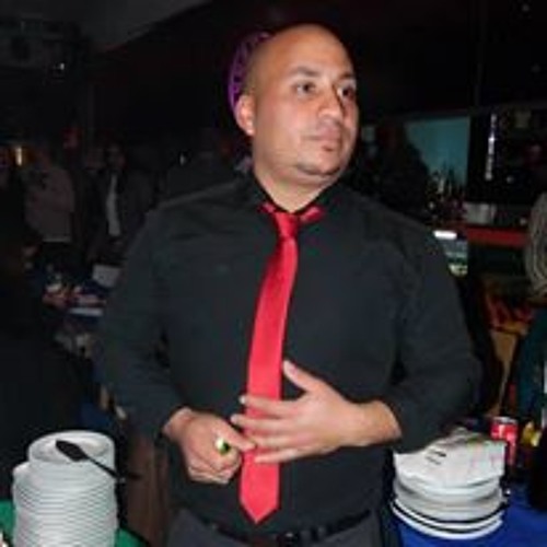 Mix Kizomba 2015