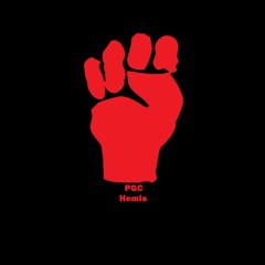 PGC (Pistol Grip Pump FreeStyle)