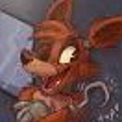 fnaf