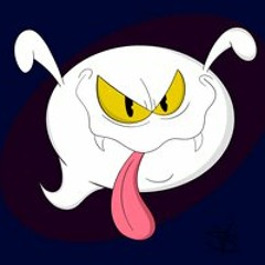 CARADUB - SPOOKY ENCOUNTER [FREE @ ... READ DESCRIPTION!]