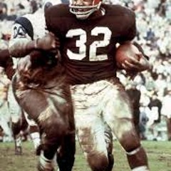 B-Rice & Sleaze the Reaper ft. Ace Too Much Jim Brown Remix