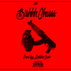 Napsboy Feat. Lifa - BishhhChass [ New ]