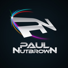 Frequency Podcast March 2015 mixed by Paul Nutbrown