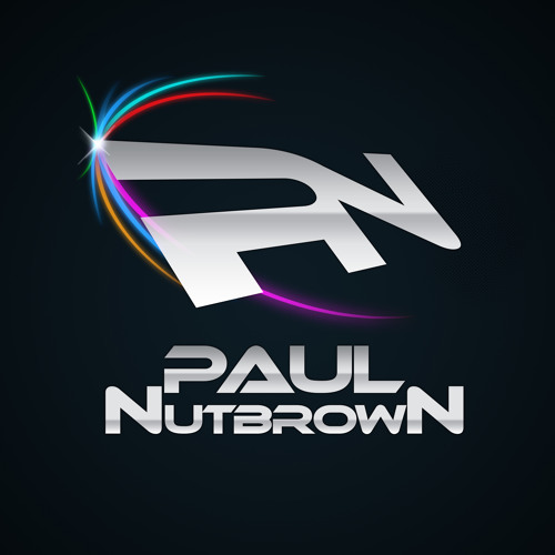 Frequency Podcast March 2015 mixed by Paul Nutbrown