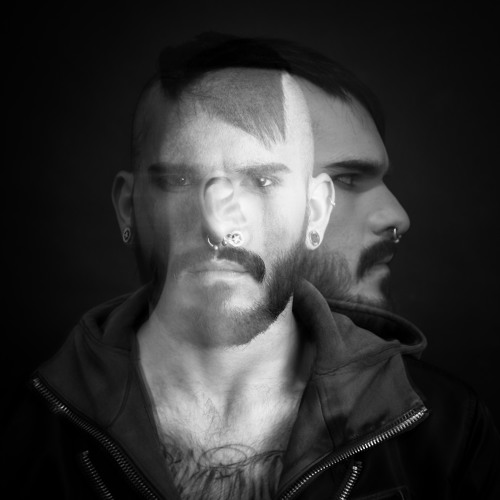 Kevin Shala, Komut - Showcase Bunk3r @ Fnoob Techno Radio 04.03.2015