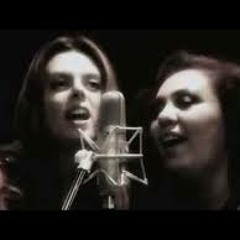 Stéphanie Sandoz -  De Paris À Alger  (Feat.Samira Brahmia) - Clip Officiel HD