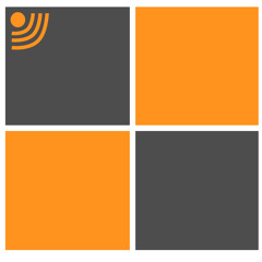 Lyken: Fast, Bulbous & Most Non-Heinous