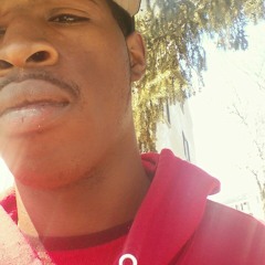 Klap For Me Freestyle