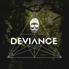 Atapy - Live @ The Wood, Brussels (Deviance) 21.02.15