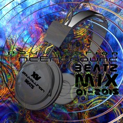 Underground-Mix0115.MP3