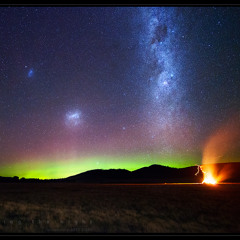 Blank State - Deep Problems