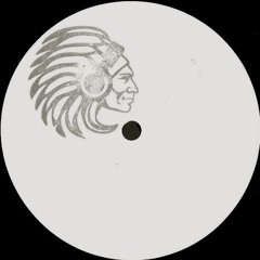 Sparky - 94Archive2/8 (Rubadub Records)