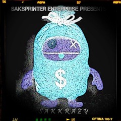 Sprint Foo Gwap ft. gainstress