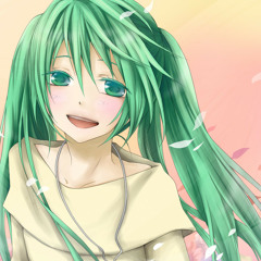 NRG Flex - Darren Leigh Purkiss