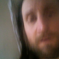 ROLAND XV-5080 DEMO "You Are The Terminal Man"