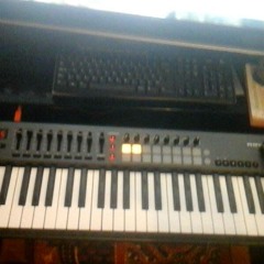 Nerva - VST
