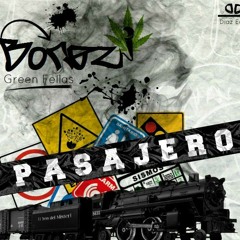 07.-ESTOY- PASAJERO (ft ebook lp)