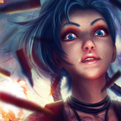 Hollywood Undead -  up in smoke [Nightcore]