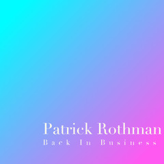 Celebration feat. Madonna (Re-Edit)