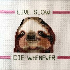 Mystery Lights Desk Mix 1