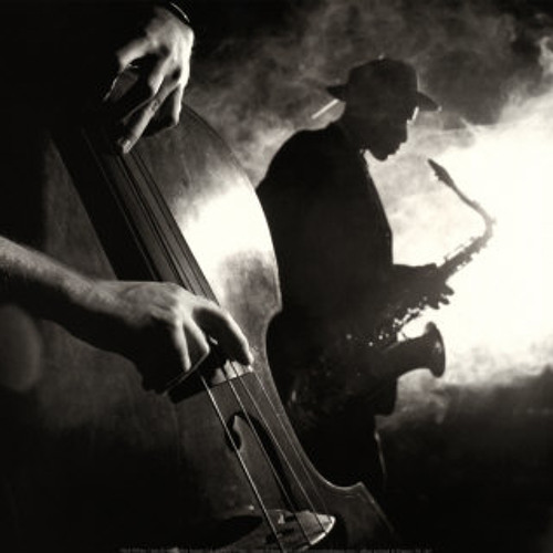 Oldjazzsample