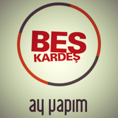 Beş Kardeş - Dizi müziği