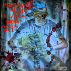 need sum sleep - e$b & boo boo tha fool