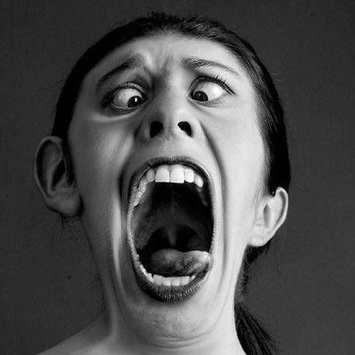 Crazy Beats - Hysteria (Preview)