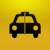 Artwork for Intoxicated - The Cab