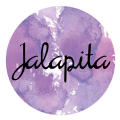 Jalapita - Фіялочки Free Download*