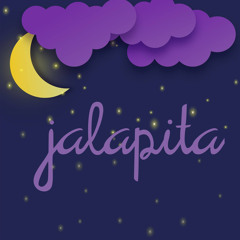 Jalapita - Ой Перейди Місяцю Free Download*