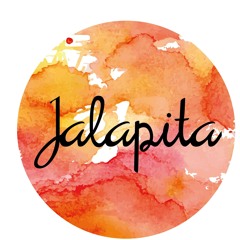 Jalapita -  Вий мій ранок. Free Download*