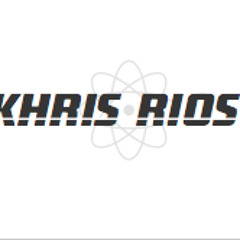 Khris Rios - Los Niños Del Coro (Remake)
