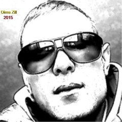 DJ Party-zan  faet. КРОШКА BI-BI -МОЯ  СТИХИЯ (Dima Zill Remix 2015)
