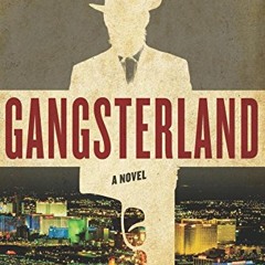 Gangsterland