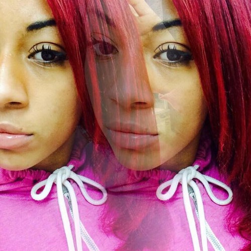 ~ IM BACK BITCHES!!!! Mid-Spring Break Heat #DJ_Riich_Z