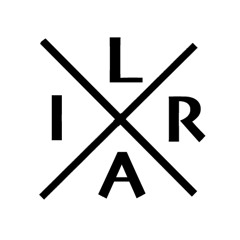 LIAR - Another Time (Original Mix)