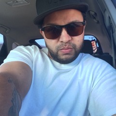 MIX BACHATA DE UN POKO