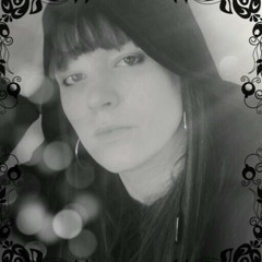 Ally gunz  (diss back )