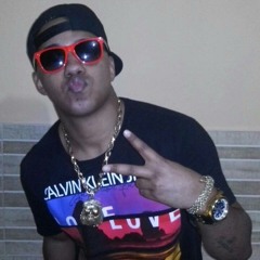 MC HUGUINHO - VIDA DE ENVOLVIDO (DJ ROBINHO 22)