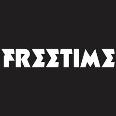 Freetime - Quando Voce Partir