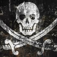 Shant for String Quartet