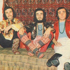 artık umrumda bile değil