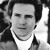 Artwork for CROSSROADS - Bobby Fuller