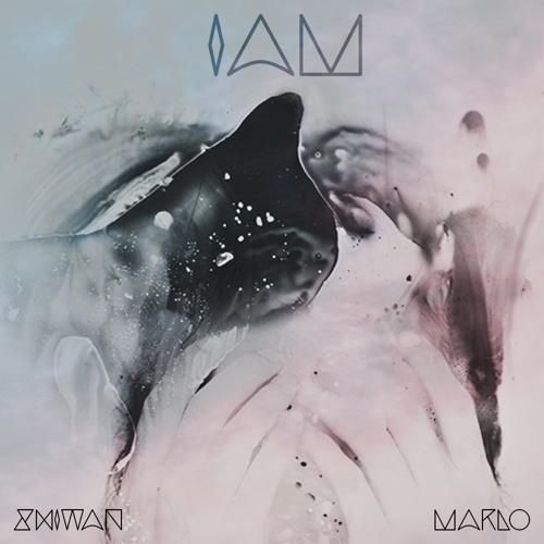 Shiwan - I Am ft. MaRLo