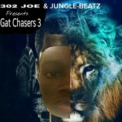 Gat chasers 3