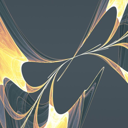 Freak Strano – The butterfly effect (original mix)