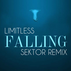 Limitless