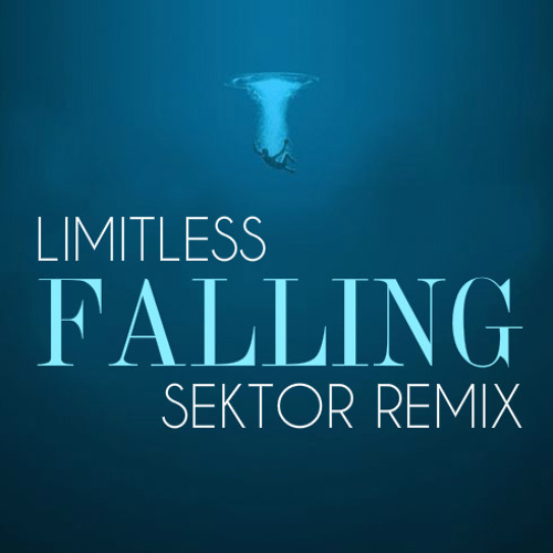 Limitless