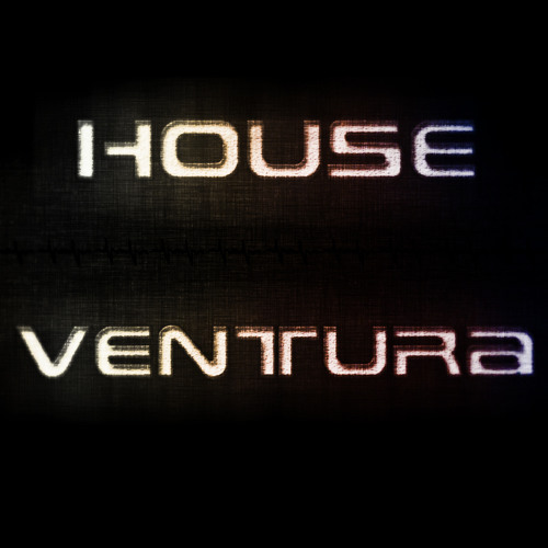 Stream House Ventura Stereo Love (Rmx) Free Download on buy button by